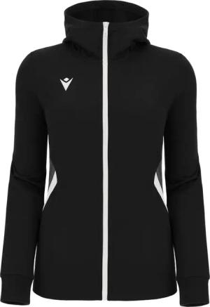 Kapuzenjacke Damen Macron Bastet