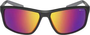 Sonnenbrille Nike Adrenaline 22 E