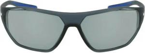 Sonnenbrille Nike Aero Drift