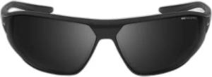 Sonnenbrille Nike Aero Swift
