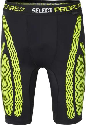 Kompressionsshorts Select 6407