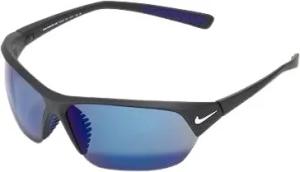 Sonnenbrille Nike Skylon Ace