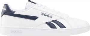 Sneakers Reebok Court Retro