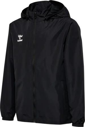 Trainingsjacke Kind Hummel Aw
