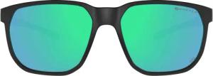 Sonnenbrille Demetz Progress