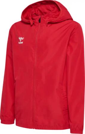 Trainingsjacke Kind Hummel Aw