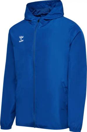 Trainingsjacke Hummel Aw