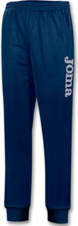 Kinderhose Joma Suez