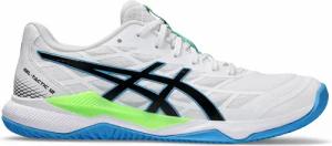 Hallenschuhe Asics Gel-Tactic 12