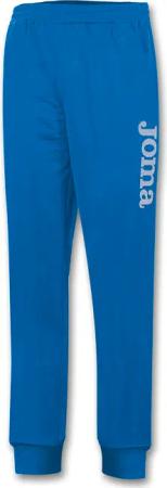 Kinderhose Joma Suez