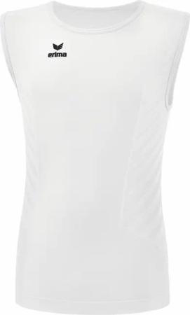 Tanktop Erima Athletic