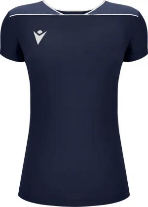 Trikot Damen Macron Zinc
