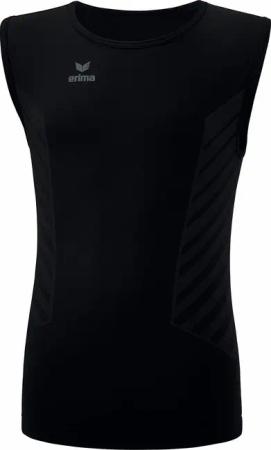 Tanktop Erima Athletic