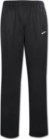 Kinderhose Joma Cannes II