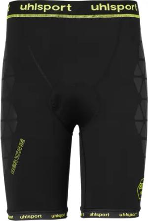 Shorts Uhlsport