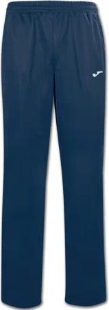 Kinderhose Joma Cannes II