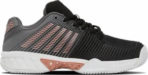 Sneakers für Frauen K-Swiss Express Light 2 Hb