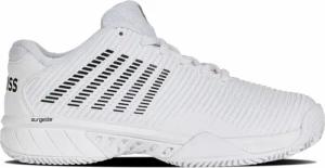 Sneakers für Frauen K-Swiss Hypercourt Express 2 Hb