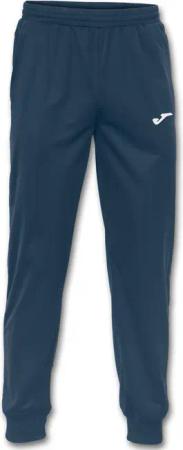Kinderhose Joma Estadio II
