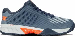 Sneakers K-Swiss Hypercourt Express 2 Hb