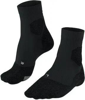 Socken Falke RU Trail Grip