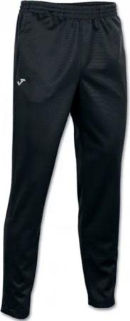 Kinderhose Joma Staff