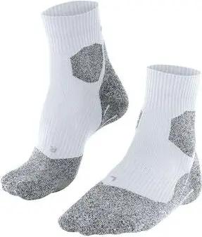 Socken Falke RU Trail Grip