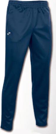 Kinderhose Joma Staff