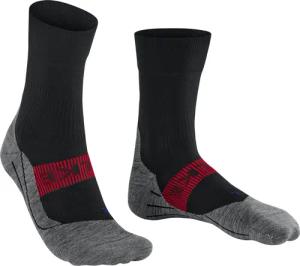 Socken Falke RU4 Endurance Cool