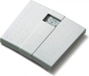 Mechanische Personenwaage Beurer MS 01