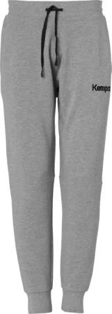 Jogginghose Kempa Modern