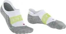Socken Falke RU4 Endurance Cool