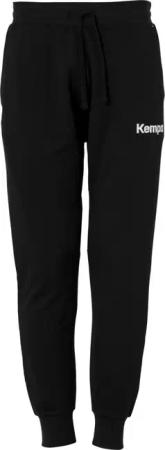 Jogging Kempa Modern
