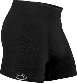 Boxer BV Sport R-tech V2
