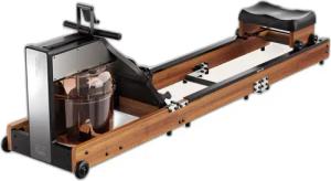 Faltbares Rudergerät Kingsmith WR1