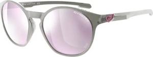 Sonnenbrille Demetz Gain