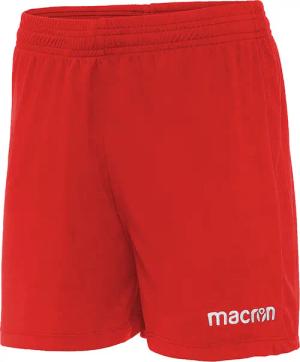 Shorts für Damen Macron Acrux