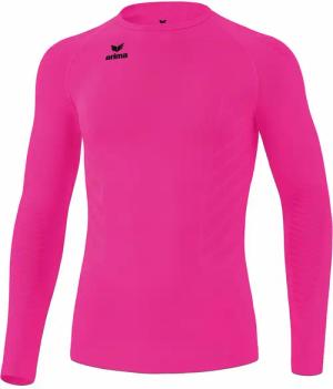 Unterziehshirt Erima