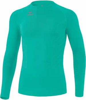 Unterziehshirt Erima