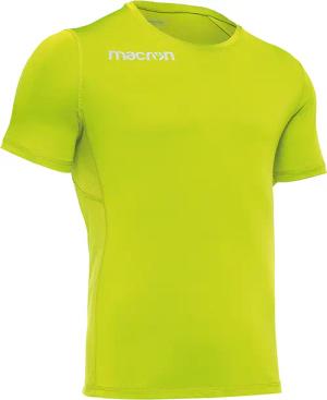 Trikot Macron Matthew