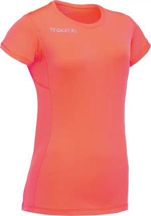 Trikot Damen Macron Patricia
