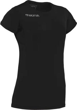 Trikot Damen Macron Patricia
