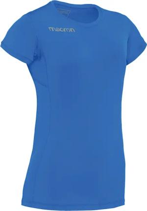 Trikot Damen Macron Patricia