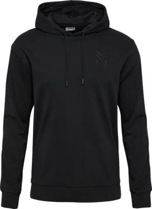 Hoodie Hummel Active CO