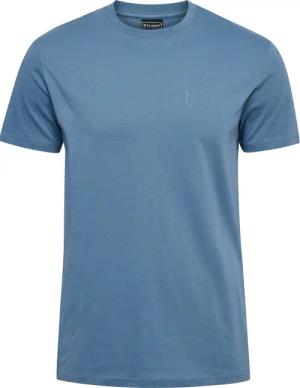 T-Shirt Hummel Active CO