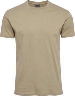 T-Shirt Hummel Active CO
