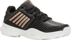 Damen-Tennisschuhe K-Swiss Court Express HB
