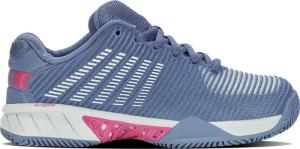 Damen-Tennisschuhe K-Swiss Hypercourt Express 2 HB
