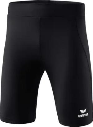 Radhose Erima Racing