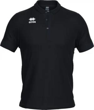 Trikot Errea Wien